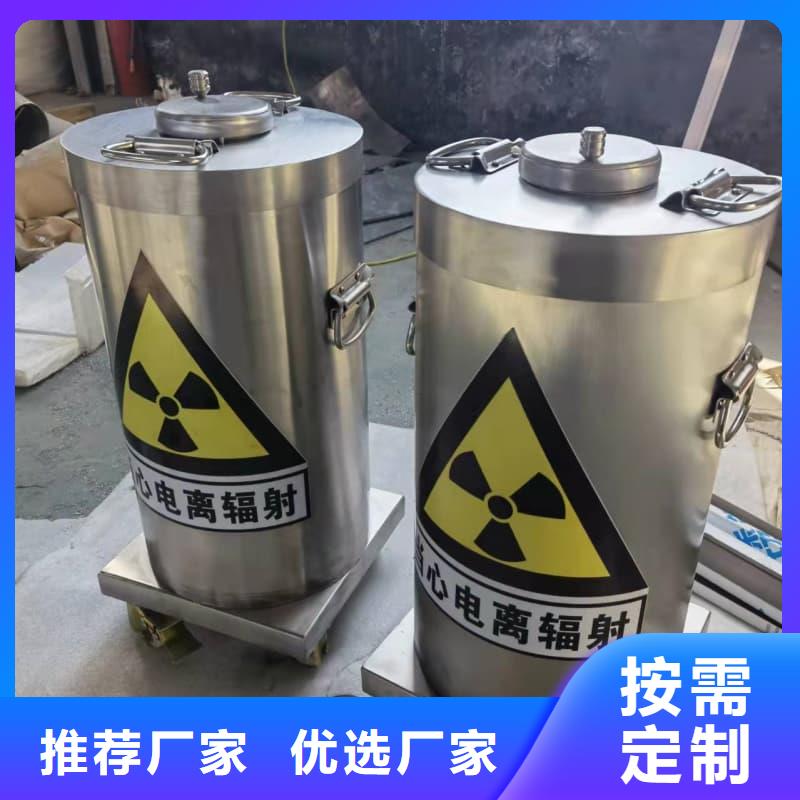 鉛箱價(jià)格合理