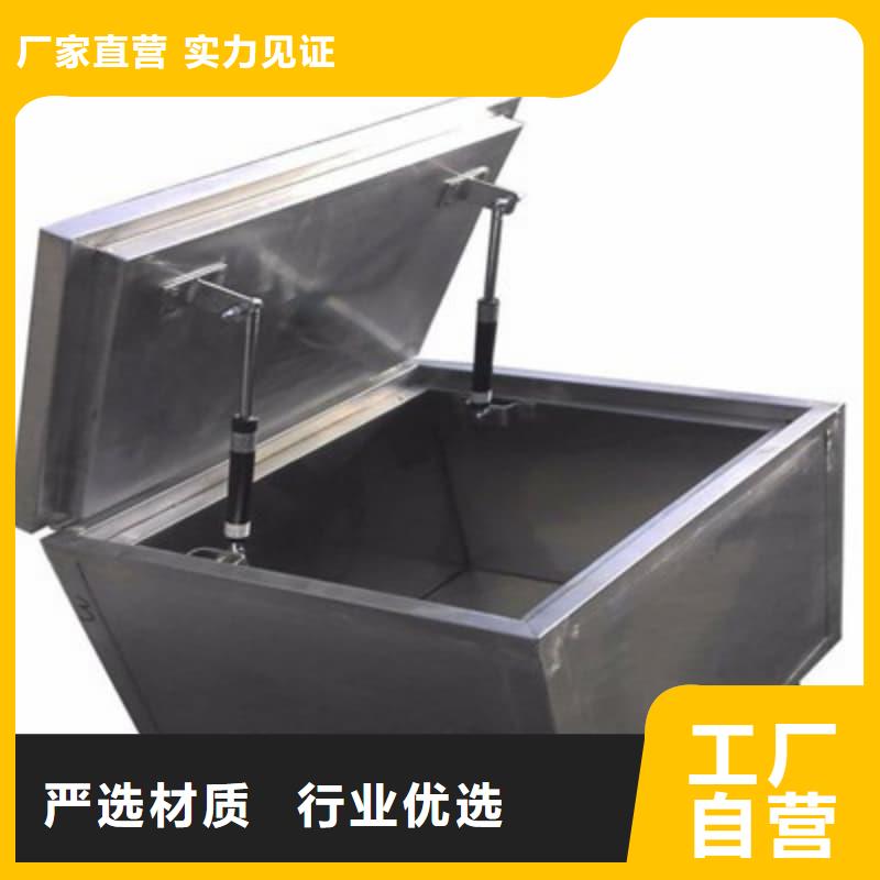 发货及时的屏蔽射线铅罐?基地