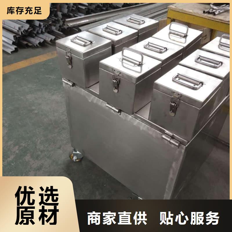 核醫學鉛箱企業-好品質