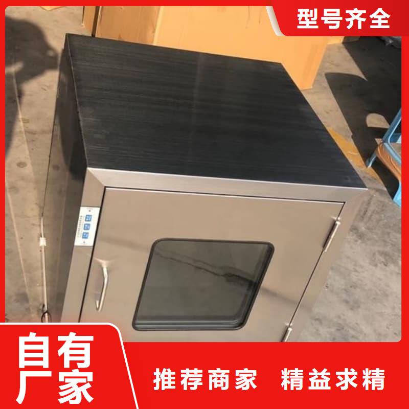 屏蔽射线铅罐?大厂家买的安心