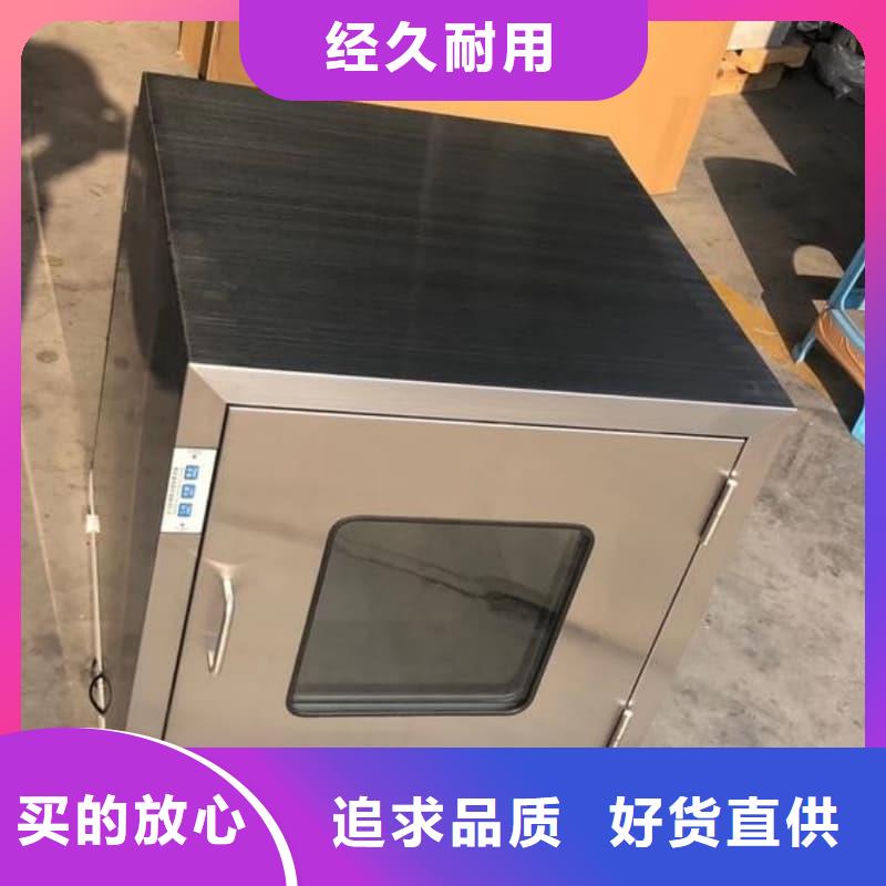 专注防护储物放射源铅罐销售