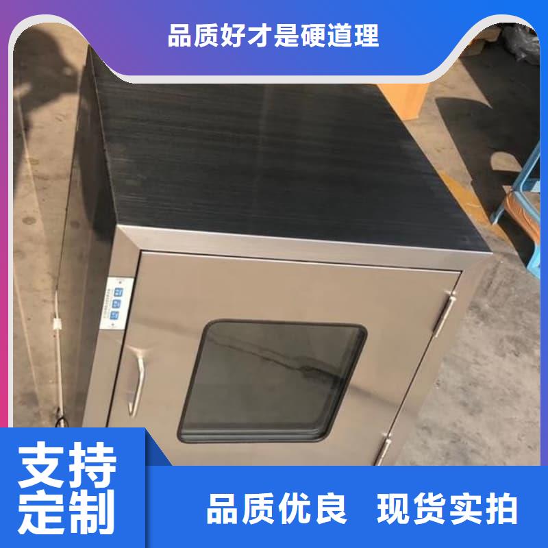 價格合理的鉛箱基地