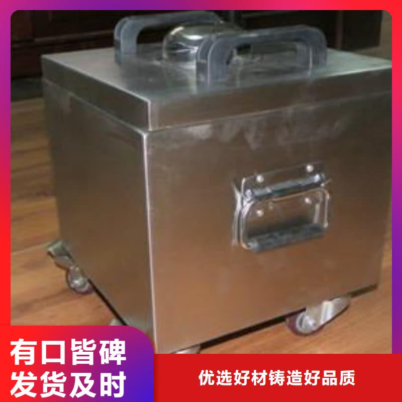 医院铅箱详情电话咨询