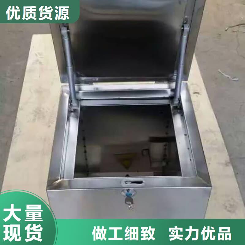 屏蔽射线铅罐?价格-厂家