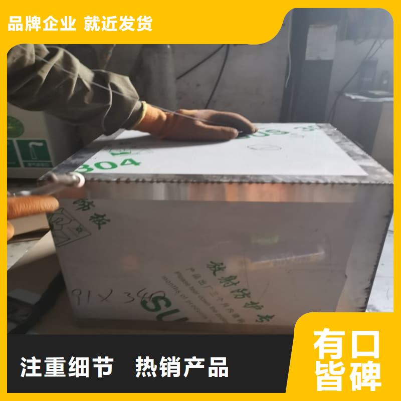放射源储物柜-放射源储物柜一手货源