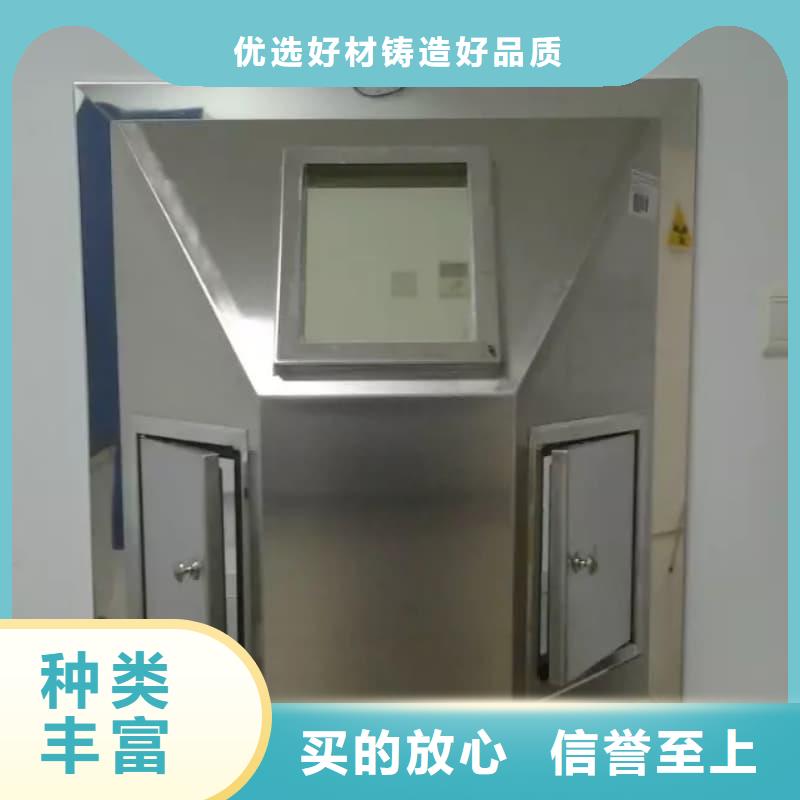 屏蔽信号铅箱放心选购、誉恒射线防护器材有限公司