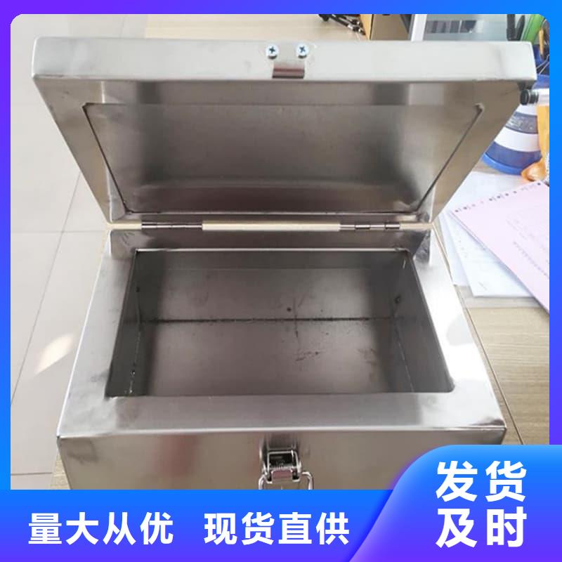 X光片专用铅箱行情