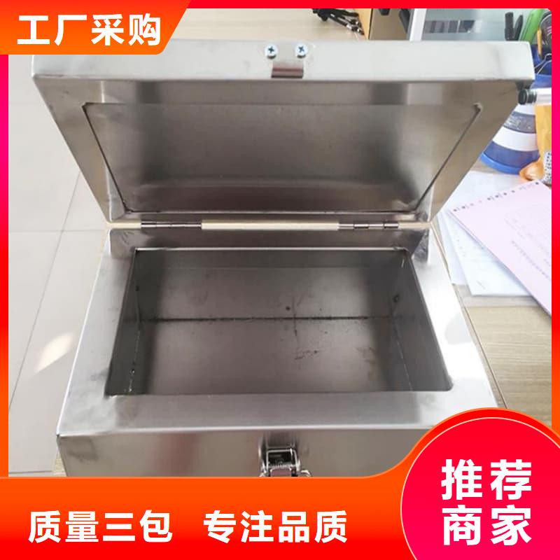 核医学铅箱原厂