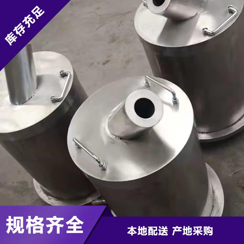 常年供应工业用铅箱-优质