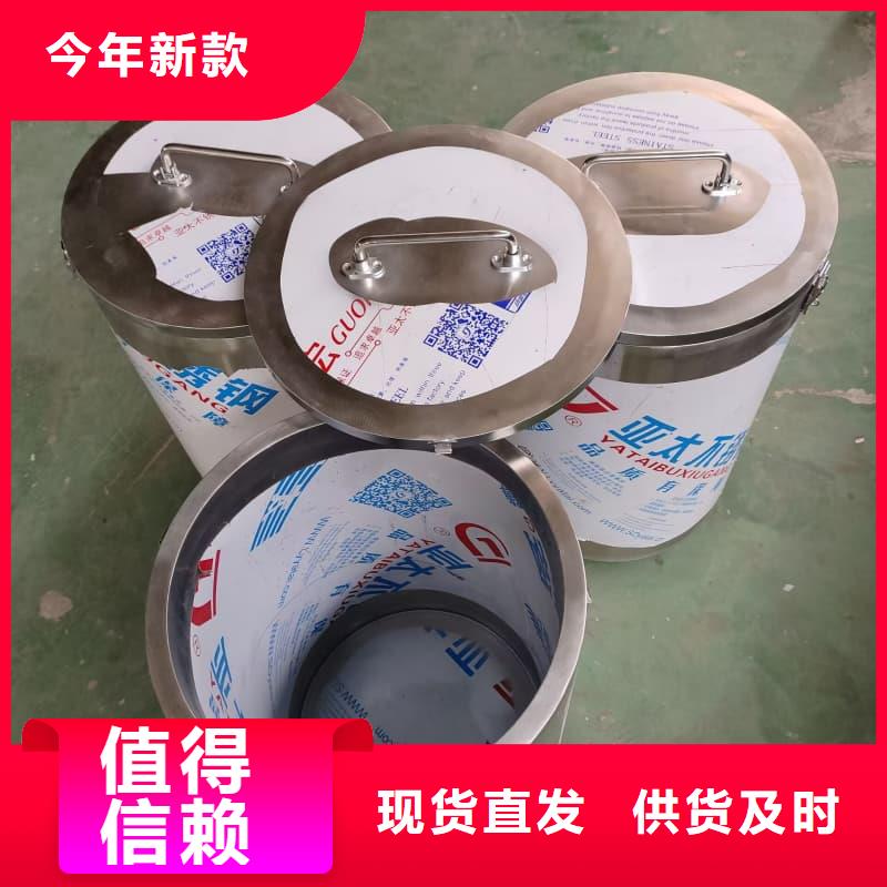 質量優的防輻射醫院鉛箱本地廠家