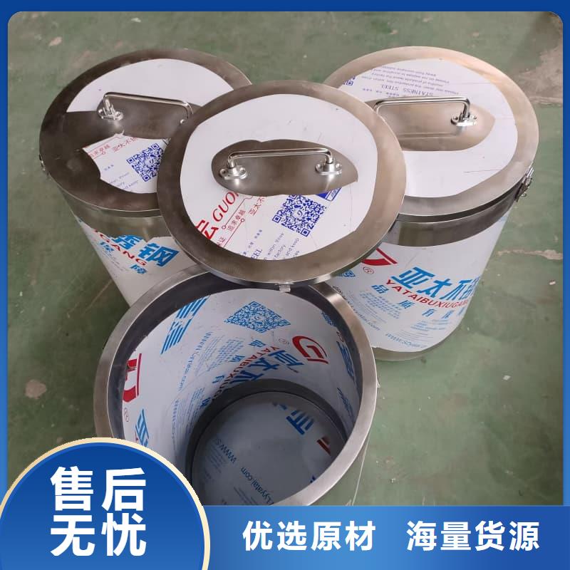 防辐射医院铅箱直供