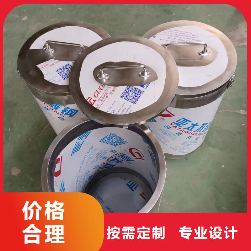 核醫學鉛箱企業-好品質