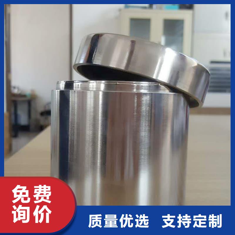 防辐射铅箱产品型号参数