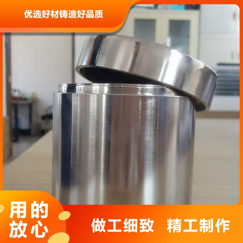 射线防护铅箱品质优良