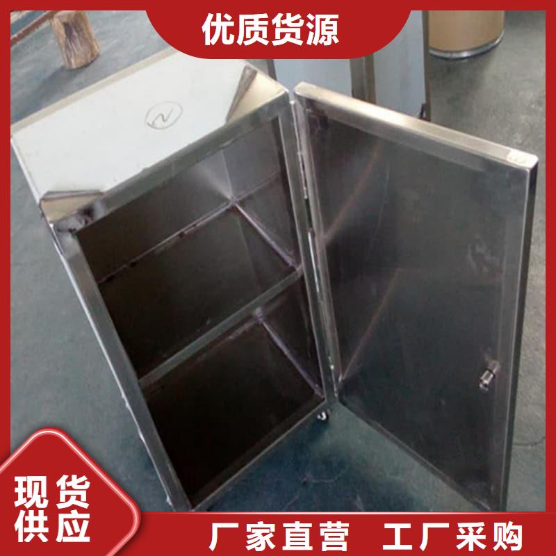 有現貨的防護儲物放射源鉛罐供貨商