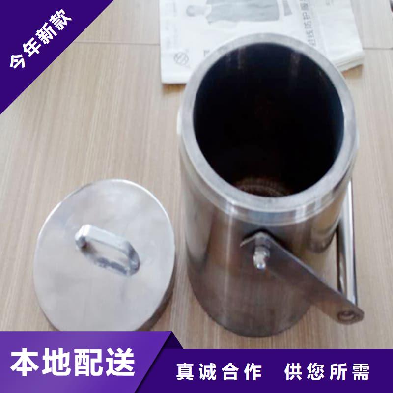订购铅箱