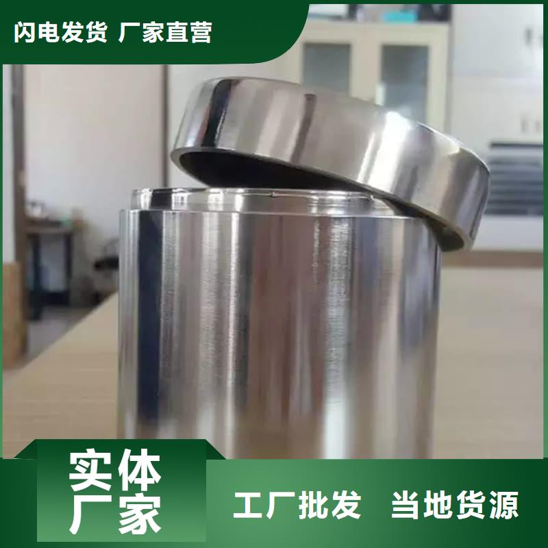 多年专注X光片专用铅箱生产的厂家