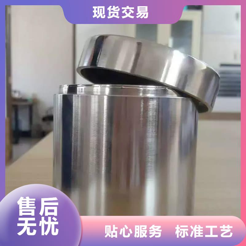 射线防护铅箱详情电话咨询
