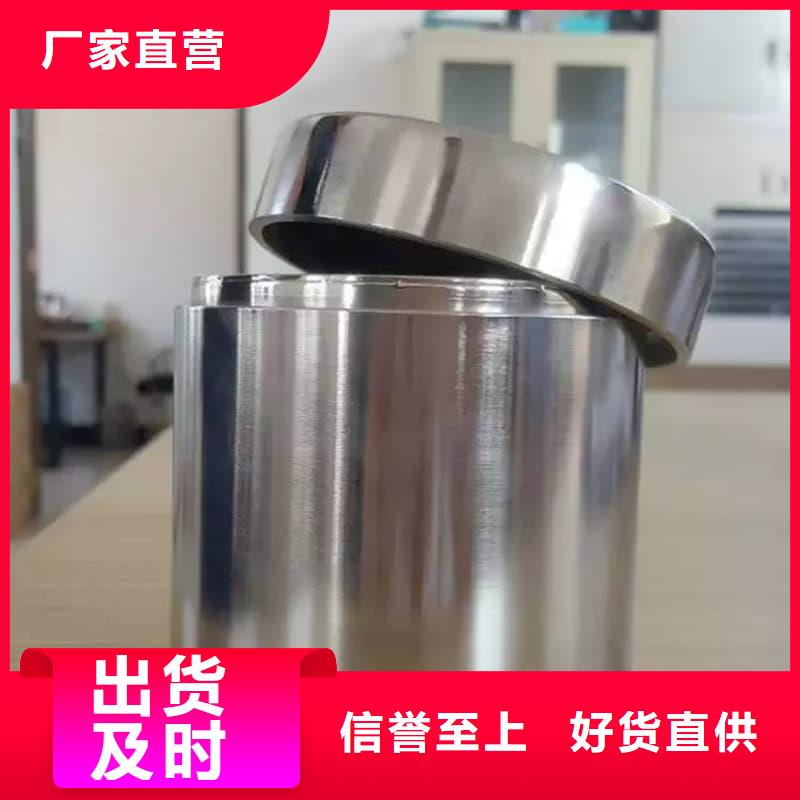 常年供应储物铅箱-热销