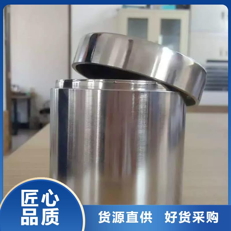 核医学铅箱原厂