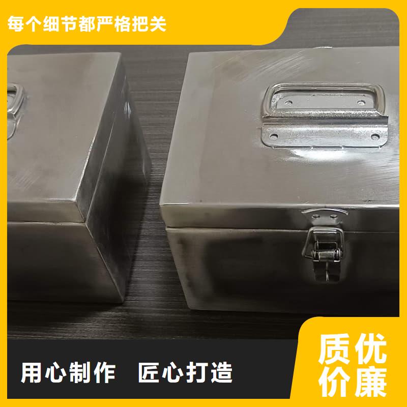 批发屏蔽信号铅箱的当地厂家