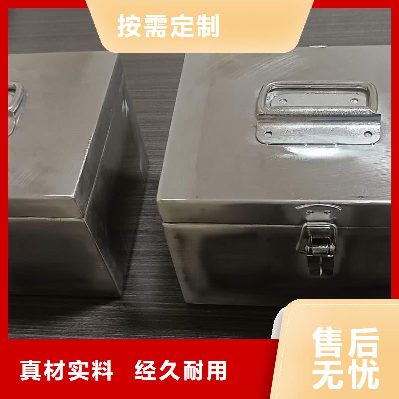 2025采购##储物铅箱##品种齐全