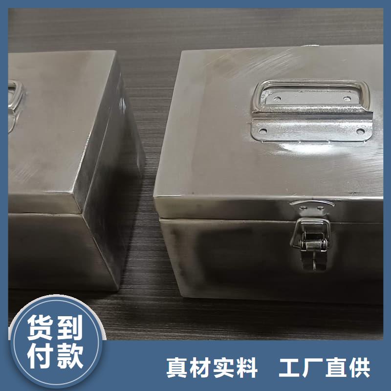 2025实体厂家#防辐射医院铅箱#来电优惠