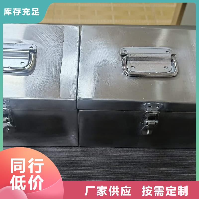 屏蔽射线铅罐?厂家，价廉