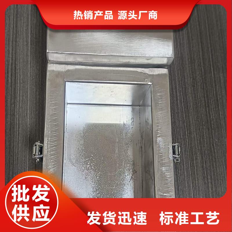 本地射线防护铅箱
