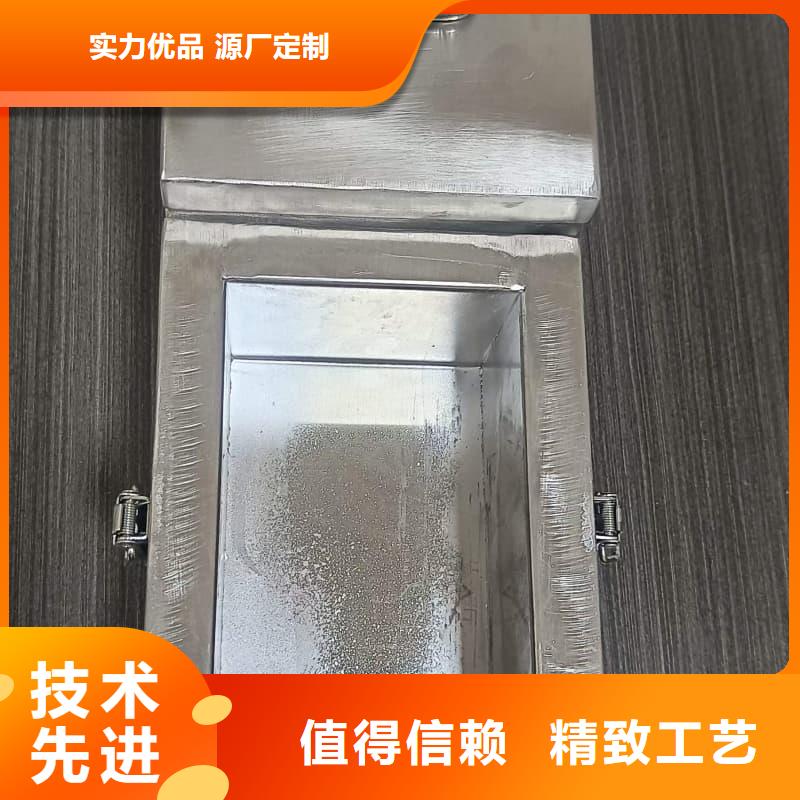 好消息:醫(yī)院鉛箱廠家優(yōu)惠直銷