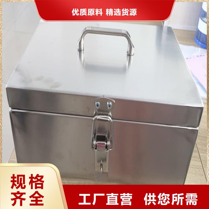 屏蔽射線鉛罐?大廠家買的安心