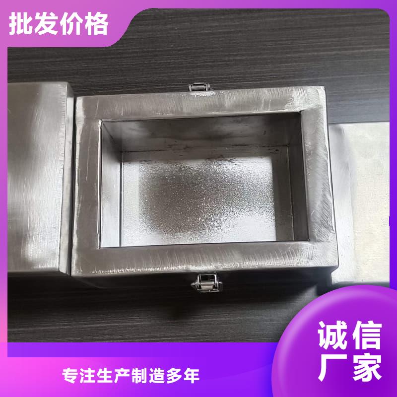 核醫學鉛箱企業-好品質