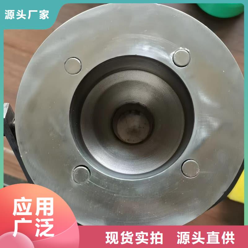 工业用铅箱企业-实力雄厚