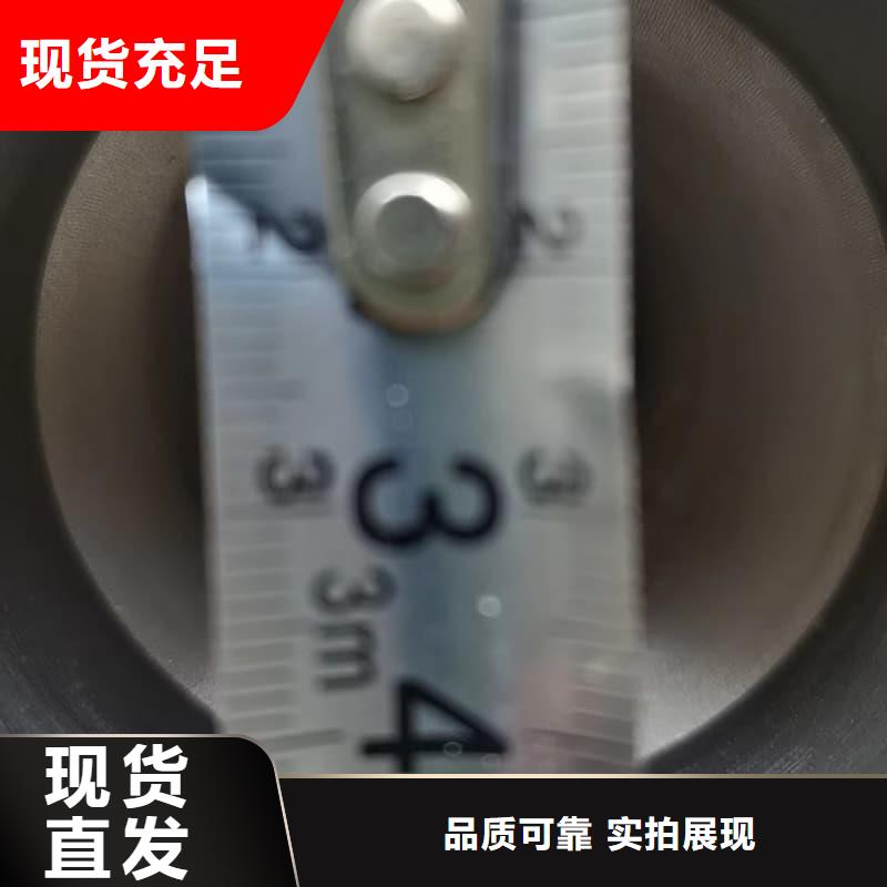 放射性废物储源铅箱多少钱
