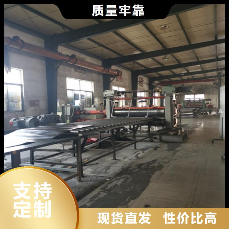 欢迎选购##芜湖周边工业防护铅板厂家
