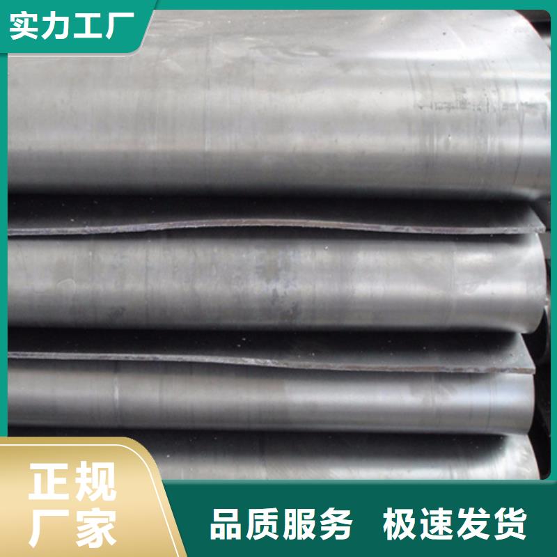 [芜湖]采购《佳誉恒》卖工业探伤室铅板的公司