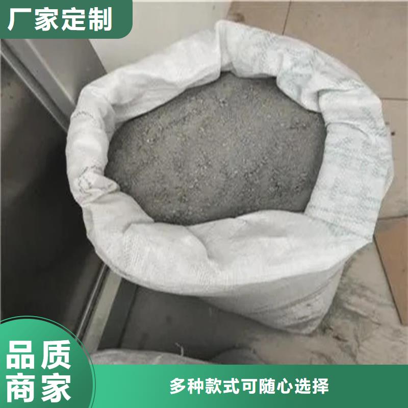 性价比高的工程墙面施工硫酸钡砂经销商