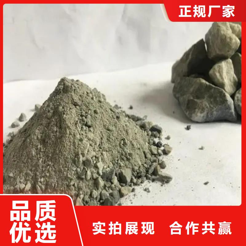 耐酸碱硫酸钡砂大品牌值得信赖