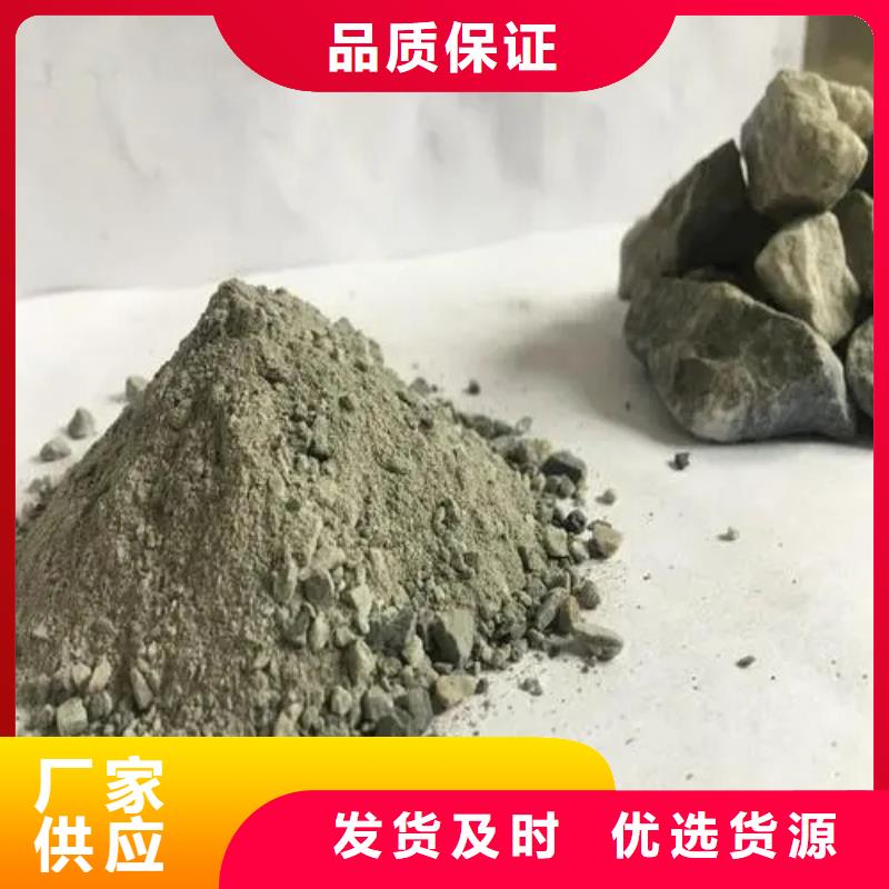 硫酸钡砂防辐射铅板专注细节使用放心