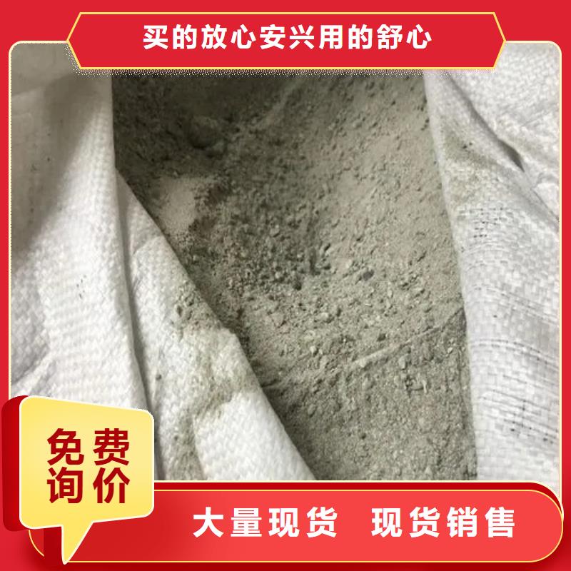 硫酸钡砂【铅玻璃厂家】当日价格