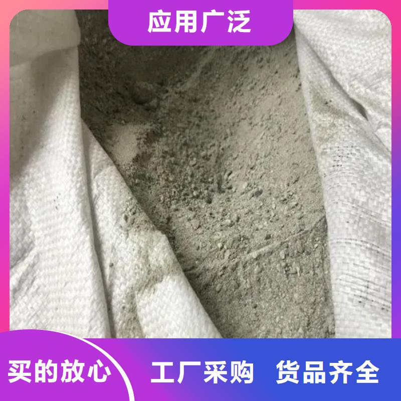 防辐射粉末涂料用硫酸钡场价格