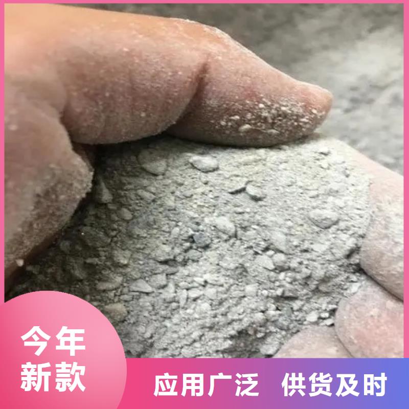 硫酸钡砂铅板直销厂家