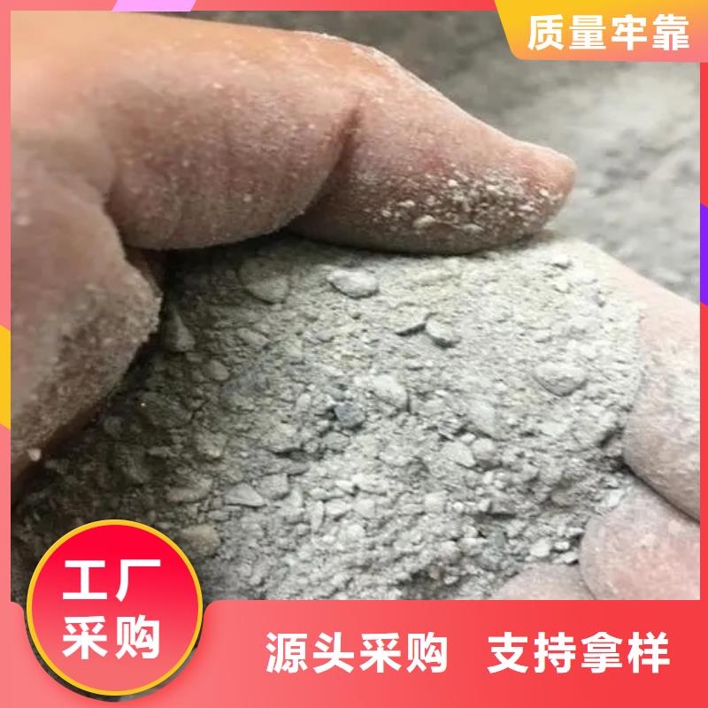 超细硫酸钡沙价格