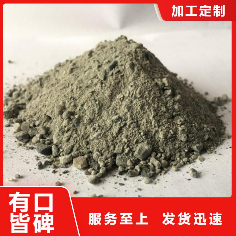 医用硫酸钡沙价格