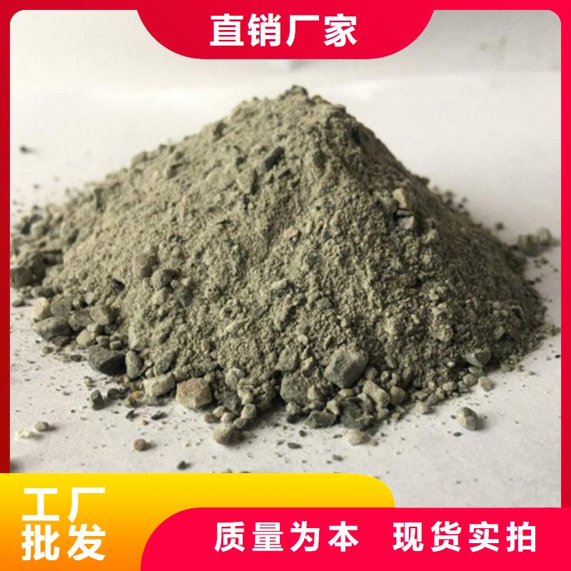 供应工程墙面施工硫酸钡砂现货