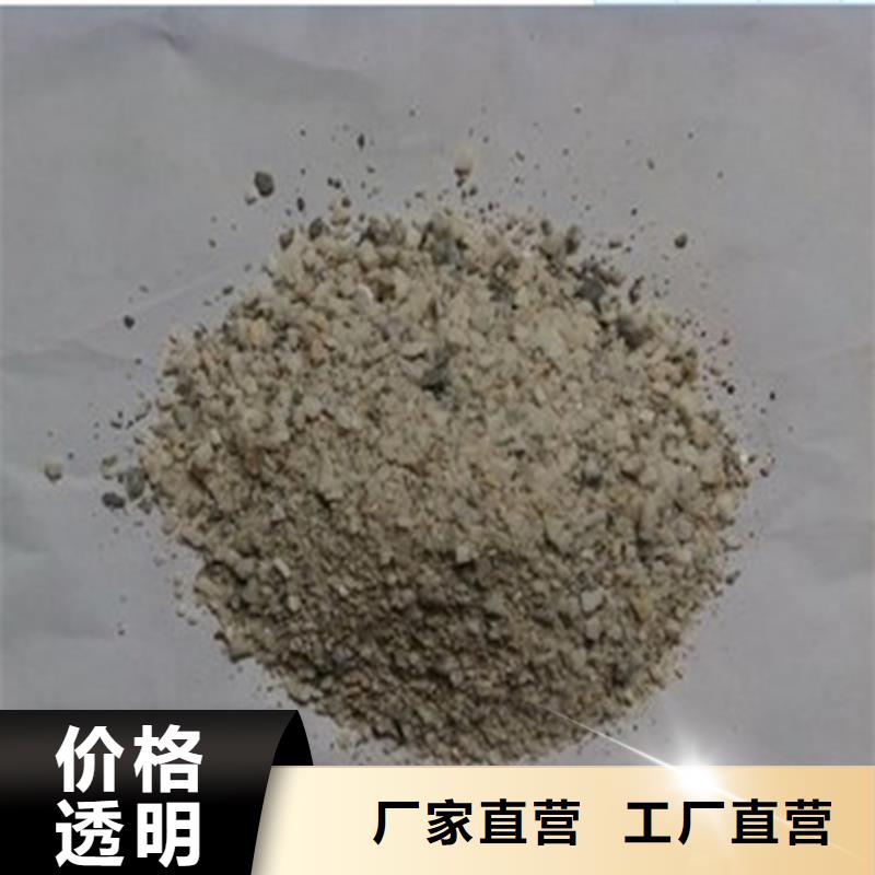 硫酸钡砂防辐射铅门供您所需