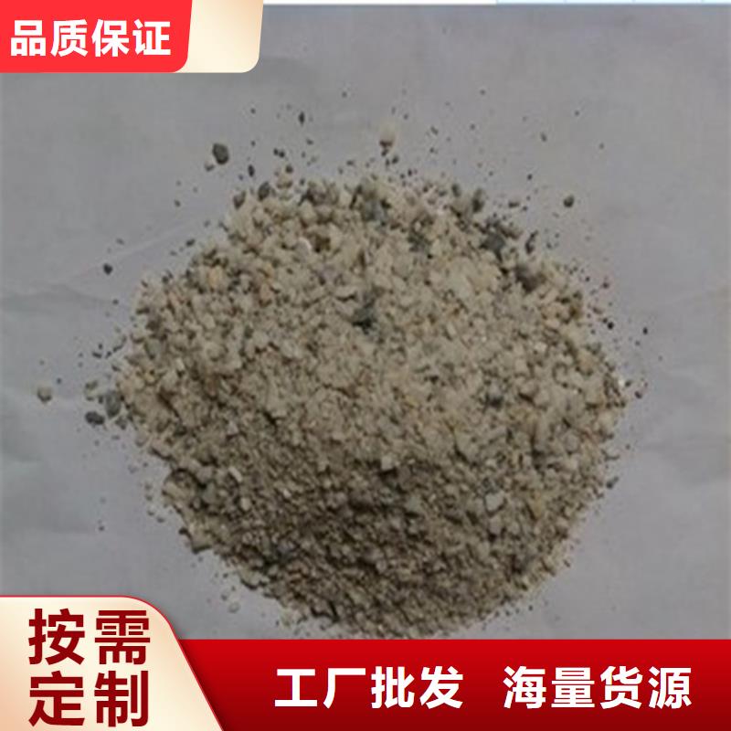 防辐射粉末涂料用硫酸钡不怕同行比质量