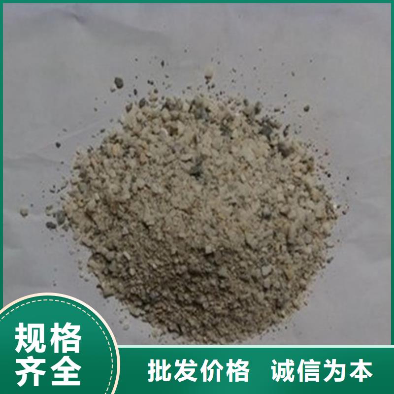 规格齐全的机房墙体防护X射线批发商