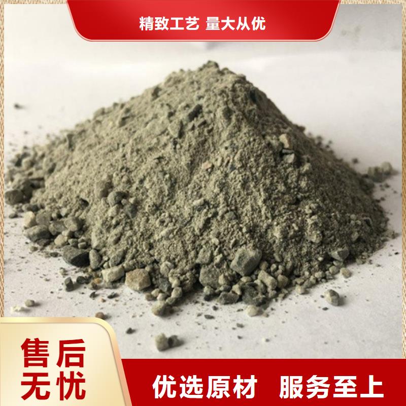 供应工程墙面施工硫酸钡砂现货