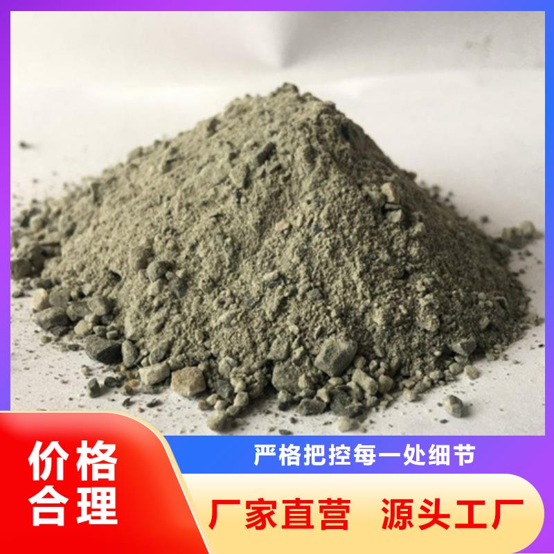 防辐射粉末涂料用硫酸钡不怕同行比质量